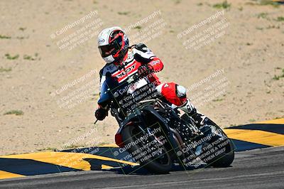 media/Mar-25-2024-Moto Forza (Mon) [[8d4319bd68]]/3-Intermediate Group/Session 2 (Turns 9 and 10)/
